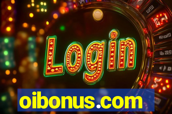 oibonus.com
