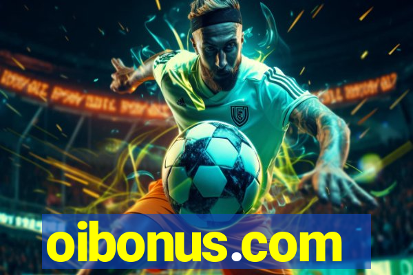 oibonus.com