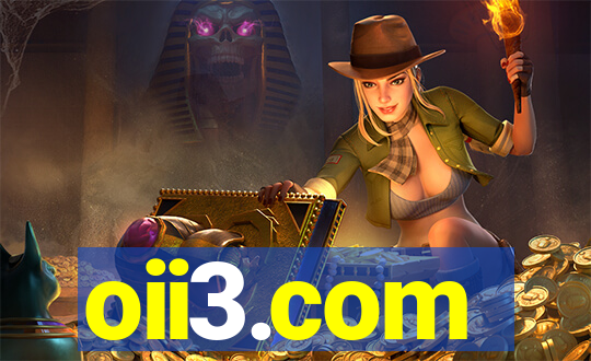oii3.com