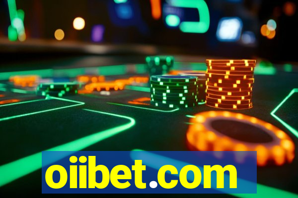 oiibet.com
