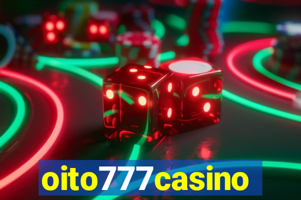 oito777casino