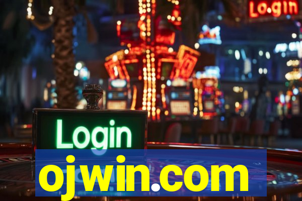 ojwin.com