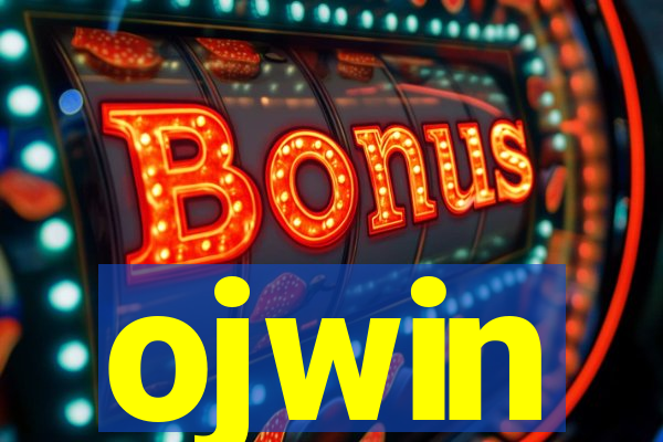 ojwin