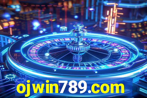 ojwin789.com