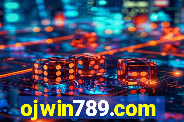 ojwin789.com