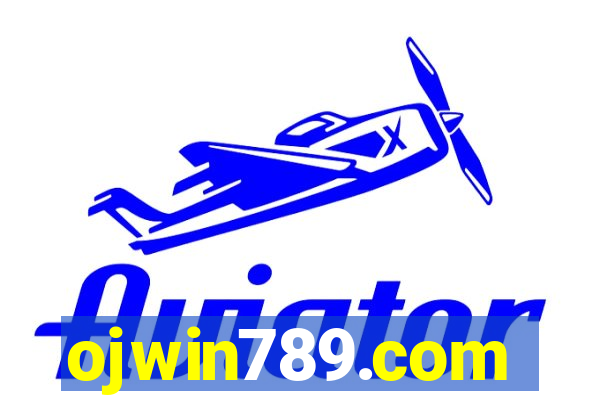 ojwin789.com