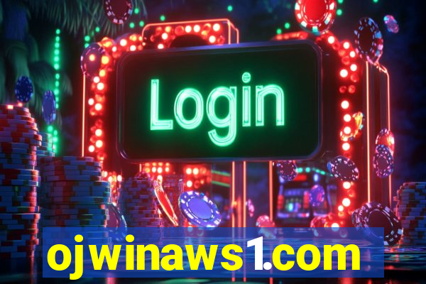 ojwinaws1.com