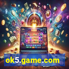 ok5.game.com