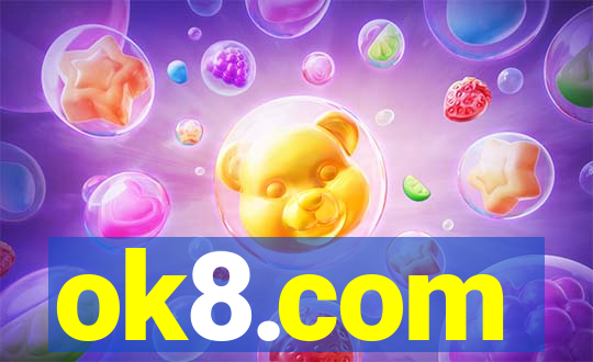 ok8.com