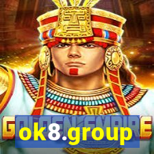 ok8.group