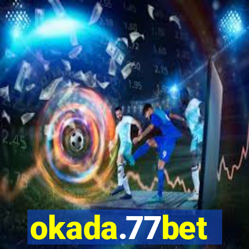 okada.77bet