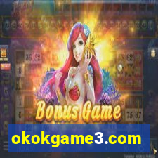 okokgame3.com