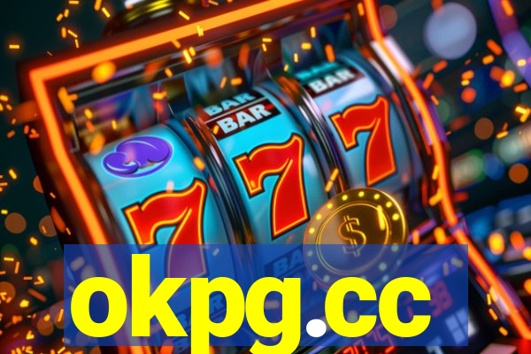 okpg.cc