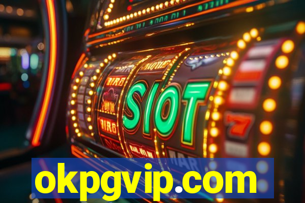 okpgvip.com