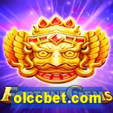olccbet.com