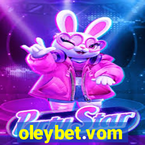 oleybet.vom