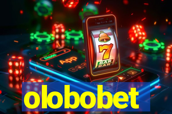 olobobet