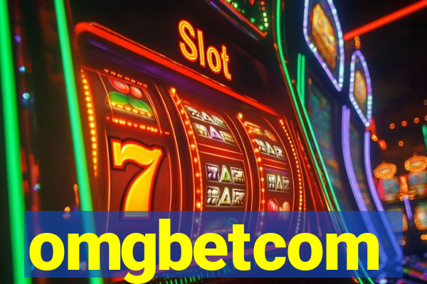 omgbetcom