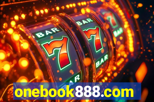 onebook888.com