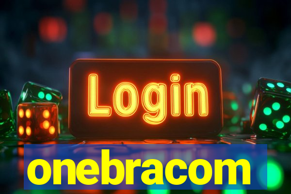 onebracom