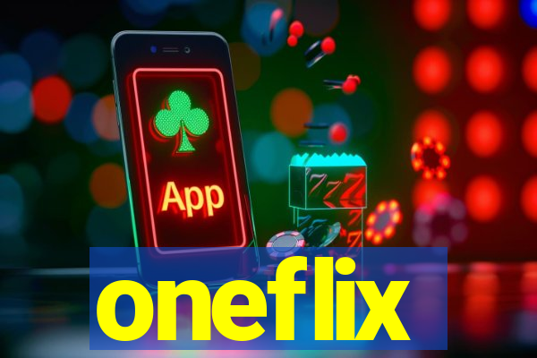 oneflix