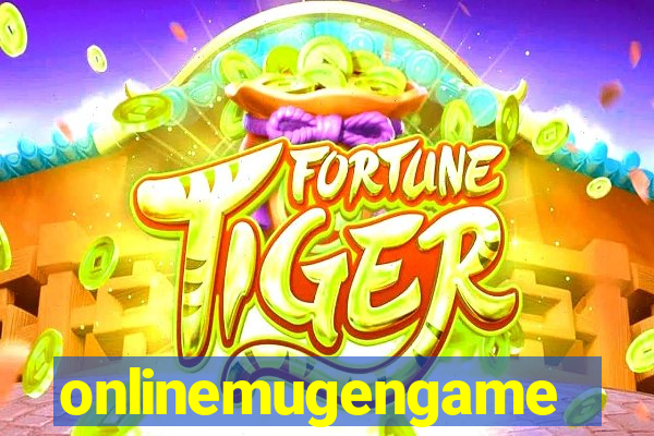 onlinemugengame