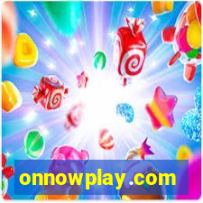 onnowplay.com
