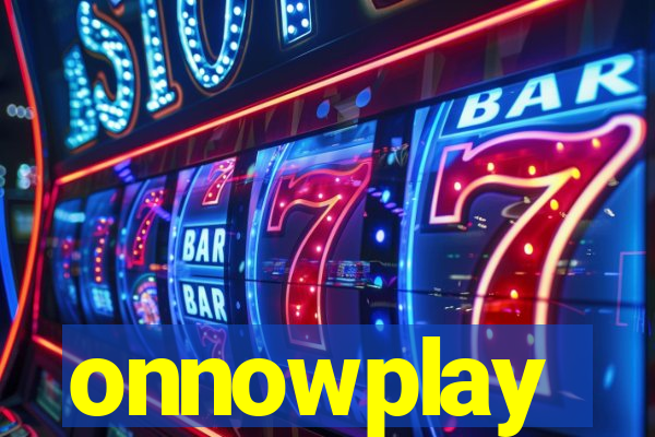 onnowplay
