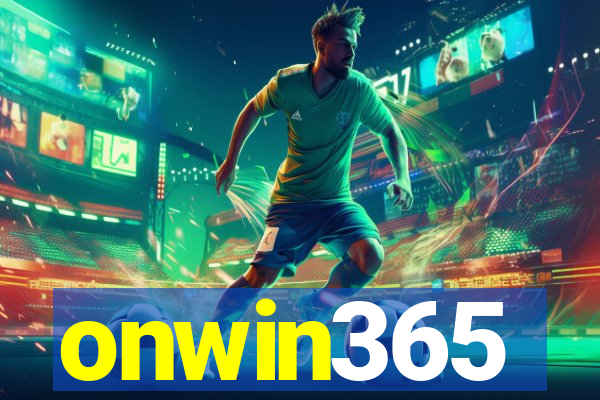 onwin365