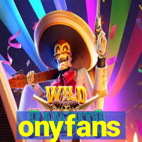 onyfans