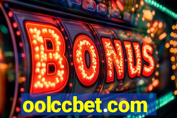 oolccbet.com