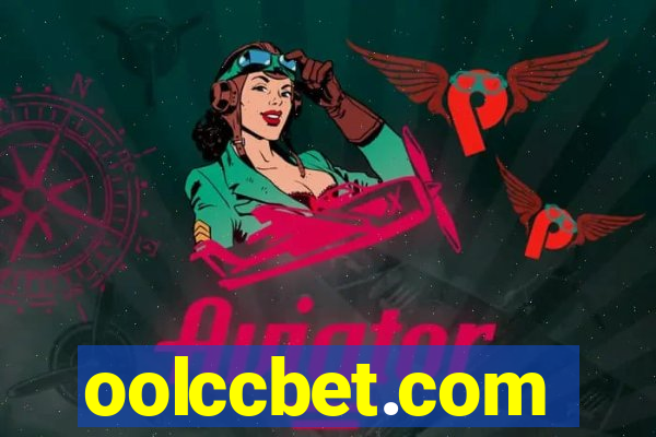 oolccbet.com