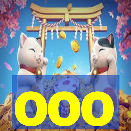 ooo-bet