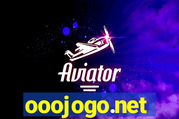 ooojogo.net
