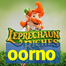 oorno