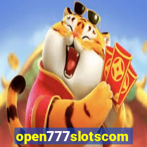 open777slotscom
