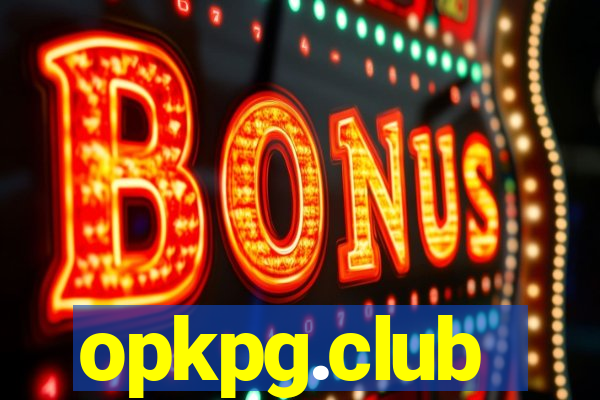 opkpg.club