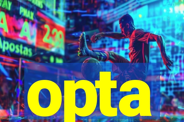 opta