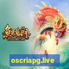 oscriapg.live