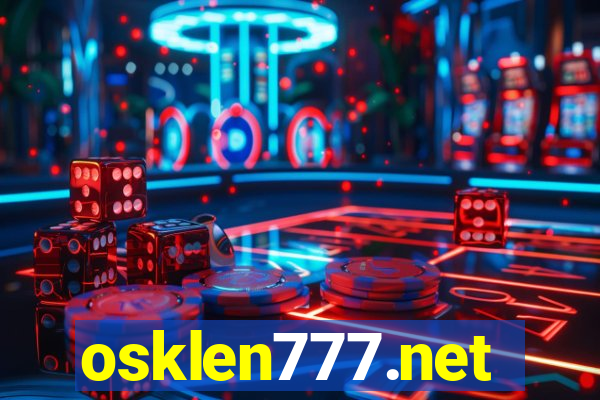 osklen777.net