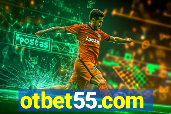 otbet55.com
