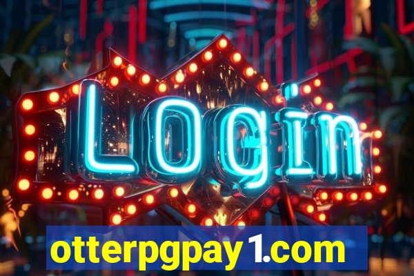 otterpgpay1.com
