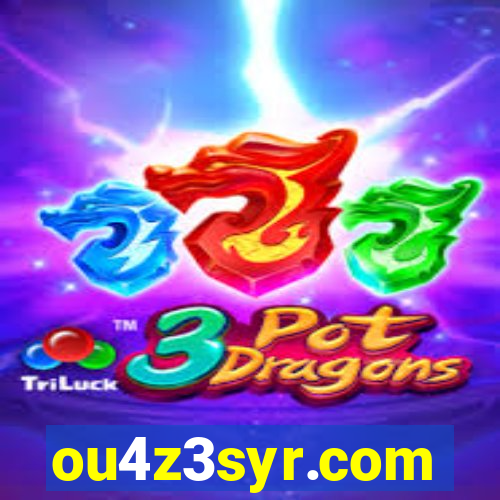 ou4z3syr.com