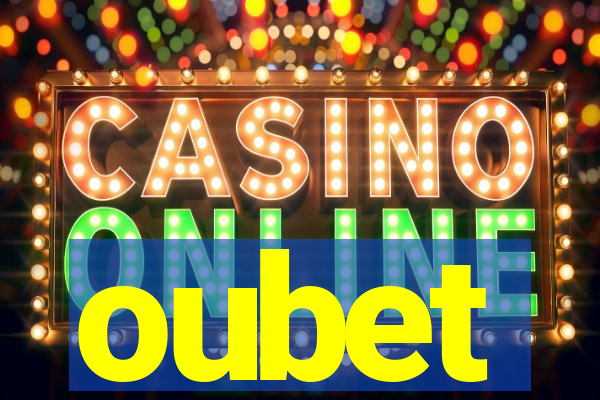 oubet