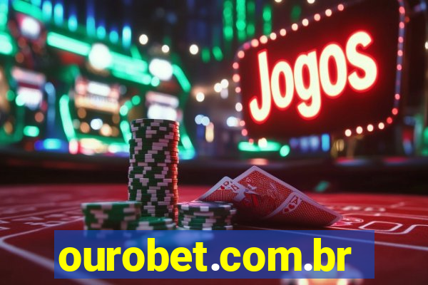 ourobet.com.br