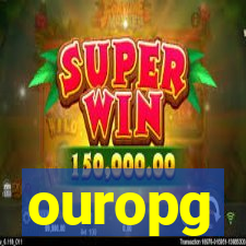 ouropg