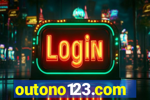 outono123.com