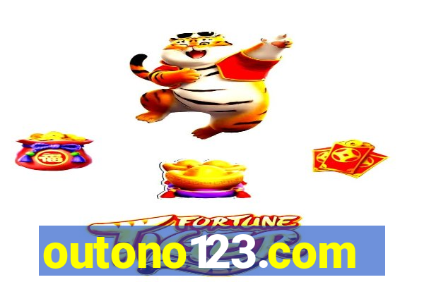 outono123.com