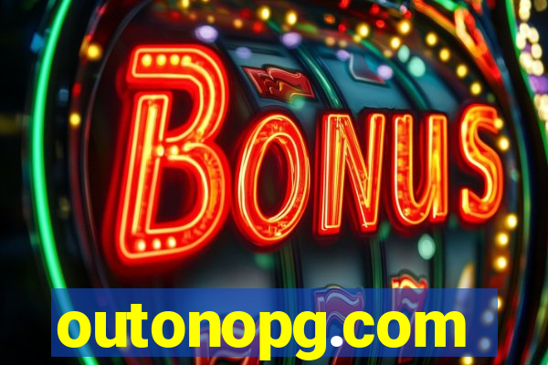 outonopg.com