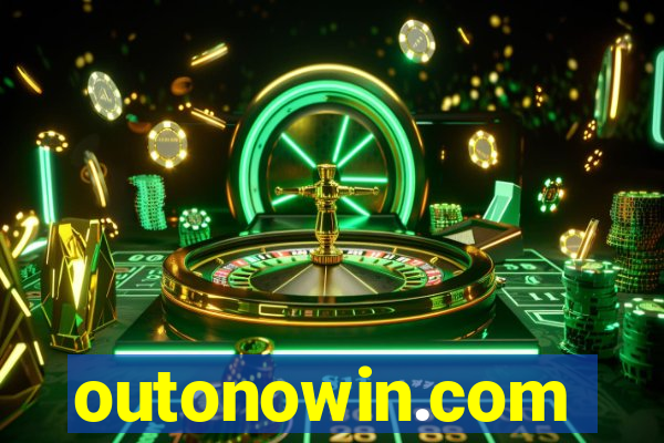 outonowin.com
